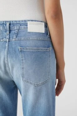 CLOSED X-Lent -CLOSED Verkäufe C91220 05E 3B LBL 4