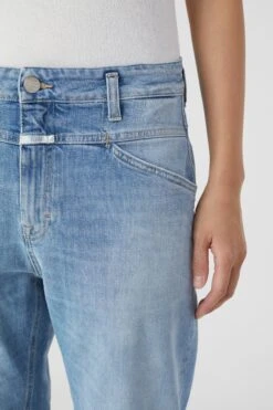 CLOSED X-Lent -CLOSED Verkäufe C91220 05E 3B LBL 5