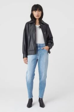 CLOSED X-Lent -CLOSED Verkäufe C91220 05E 3B LBL 6