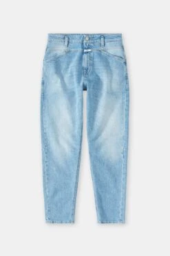 CLOSED X-Lent -CLOSED Verkäufe C91220 05E 3B LBL 7