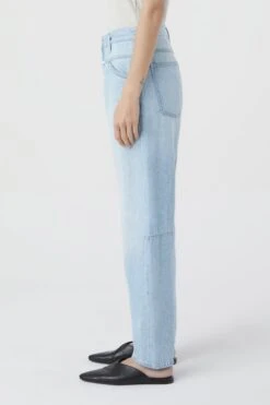 Neue Veröffentlichungen -CLOSED Verkäufe C91220 15A 3B LBL 1