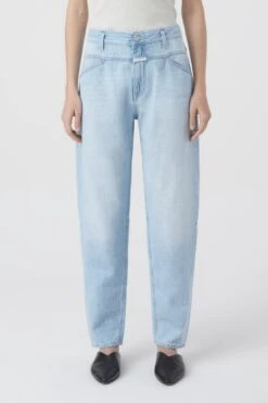 CLOSED X-Lent -CLOSED Verkäufe C91220 15A 3B LBL 2