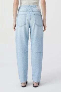 CLOSED X-Lent -CLOSED Verkäufe C91220 15A 3B LBL 3