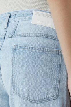 CLOSED X-Lent -CLOSED Verkäufe C91220 15A 3B LBL 4