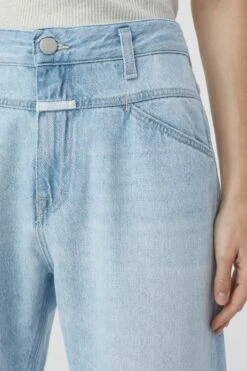 CLOSED X-Lent -CLOSED Verkäufe C91220 15A 3B LBL 5