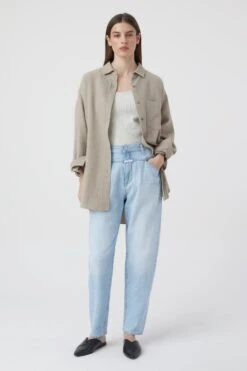 CLOSED X-Lent -CLOSED Verkäufe C91220 15A 3B LBL 6