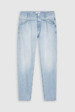 CLOSED X-Lent -CLOSED Verkäufe C91220 15A 3B LBL 7