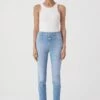 CLOSED Skinny Pusher Denim -CLOSED Verkäufe C91231 04Q 5D MBL