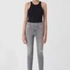 CLOSED Skinny Pusher Denim -CLOSED Verkäufe C91231 08W 5T MGY