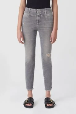 CLOSED Skinny Pusher Denim -CLOSED Verkäufe C91231 08W 5T MGY 2