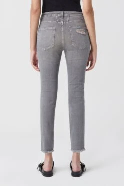 CLOSED Skinny Pusher Denim -CLOSED Verkäufe C91231 08W 5T MGY 3