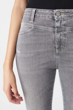 CLOSED Skinny Pusher Denim -CLOSED Verkäufe C91231 08W 5T MGY 4