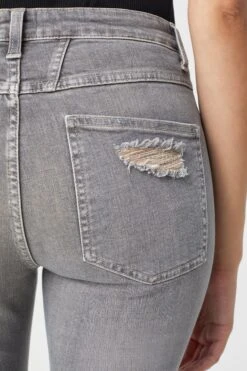 CLOSED Skinny Pusher Denim -CLOSED Verkäufe C91231 08W 5T MGY 5