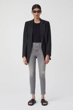 CLOSED Skinny Pusher Denim -CLOSED Verkäufe C91231 08W 5T MGY 6