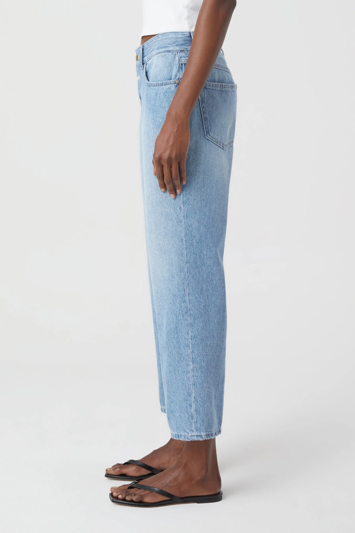 CLOSED Milo 4 CLOSED Milo – Bild 2