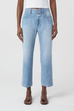 CLOSED Milo 12 CLOSED Milo -CLOSED Verkäufe C91243 15A 4P MBL 2