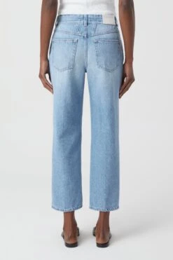 CLOSED Milo 13 CLOSED Milo -CLOSED Verkäufe C91243 15A 4P MBL 3