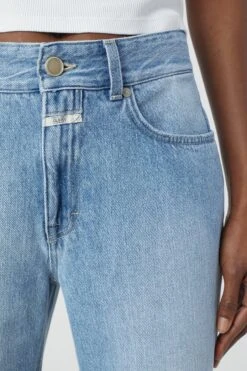 CLOSED Milo 15 CLOSED Milo -CLOSED Verkäufe C91243 15A 4P MBL 5