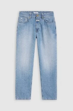 CLOSED Milo 17 CLOSED Milo -CLOSED Verkäufe C91243 15A 4P MBL 7