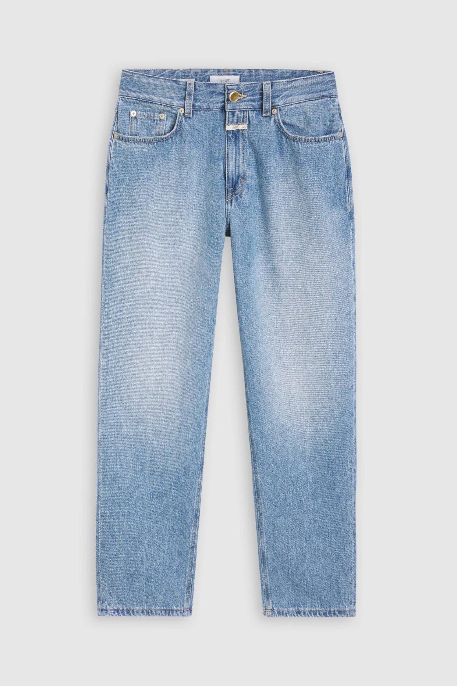 CLOSED Milo 10 CLOSED Milo – Bild 8