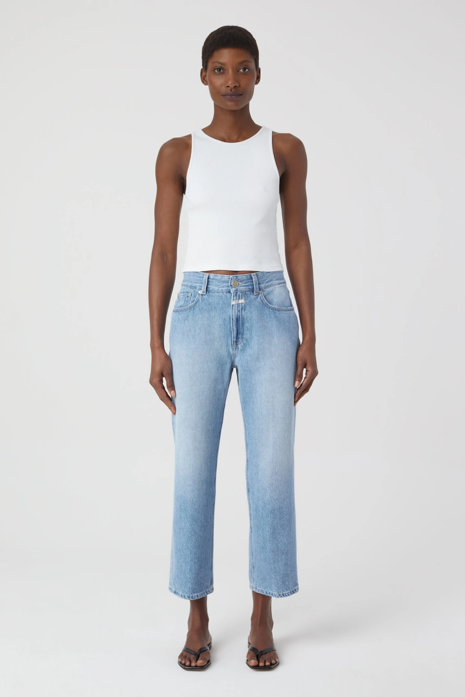 CLOSED Milo 3 CLOSED Milo