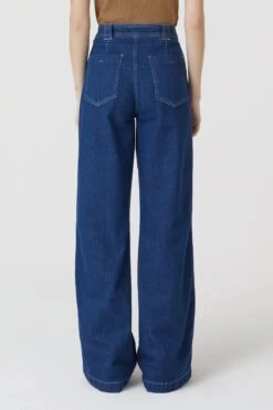 CLOSED Aria 13 CLOSED Aria -CLOSED Verkäufe C91271 03P 2A DBL 3