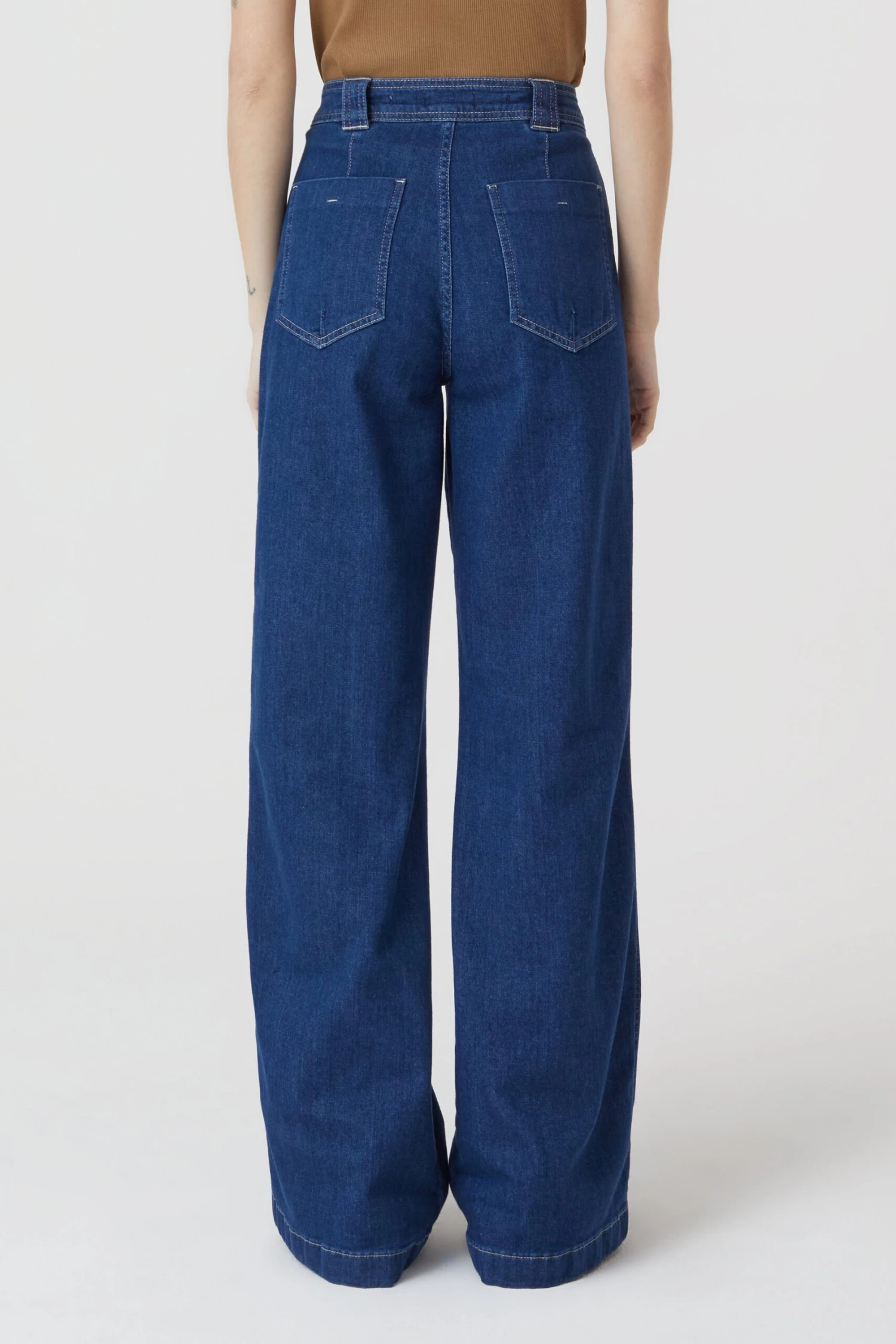 CLOSED Aria 6 CLOSED Aria – Bild 4