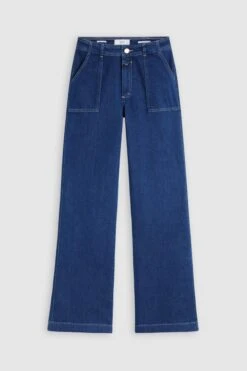 CLOSED Aria 17 CLOSED Aria -CLOSED Verkäufe C91271 03P 2A DBL 7