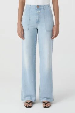 CLOSED Aria -CLOSED Verkäufe C91271 05E 42 LBL 2