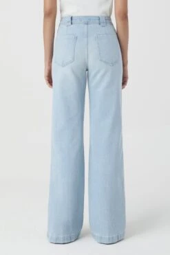 CLOSED Aria -CLOSED Verkäufe C91271 05E 42 LBL 3