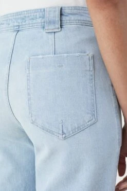 CLOSED Aria -CLOSED Verkäufe C91271 05E 42 LBL 4