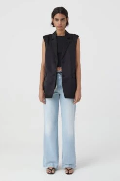 CLOSED Aria -CLOSED Verkäufe C91271 05E 42 LBL 6