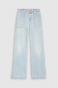 CLOSED Aria -CLOSED Verkäufe C91271 05E 42 LBL 7