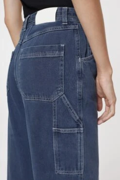 CLOSED Neige Denim -CLOSED Verkäufe C91273 16B 4F DBL 5