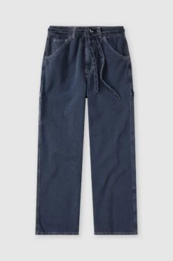 CLOSED Neige Denim -CLOSED Verkäufe C91273 16B 4F DBL 7