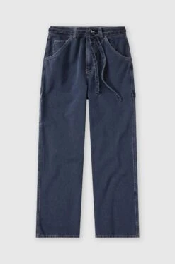 CLOSED Neige Denim -CLOSED Verkäufe C91273 16B 4F DBL 8