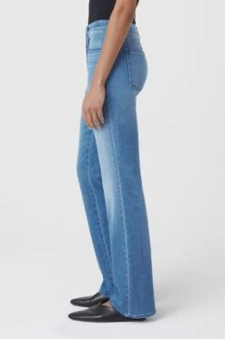 CLOSED Verkäufe -CLOSED Verkäufe C91301 06E 33 MBL 1