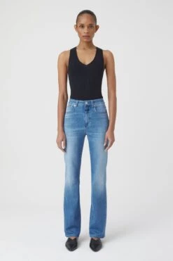 CLOSED Verkäufe 39 CLOSED Leaf