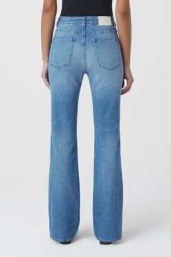 CLOSED Leaf -CLOSED Verkäufe C91301 06E 33 MBL 3