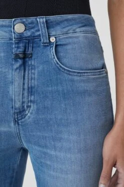 CLOSED Leaf -CLOSED Verkäufe C91301 06E 33 MBL 5