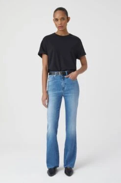 CLOSED Leaf -CLOSED Verkäufe C91301 06E 33 MBL 6