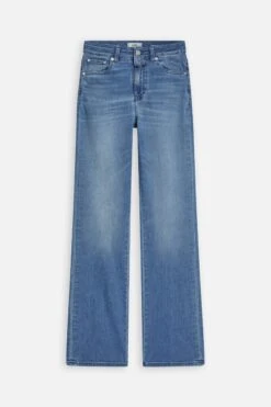 CLOSED Leaf -CLOSED Verkäufe C91301 06E 33 MBL 7