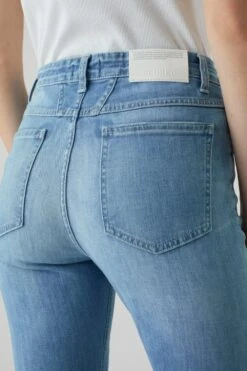 CLOSED Rawlin -CLOSED Verkäufe C91304 03P EM MBL 4