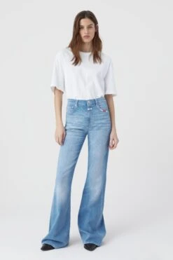 CLOSED Rawlin -CLOSED Verkäufe C91304 03P EM MBL 6