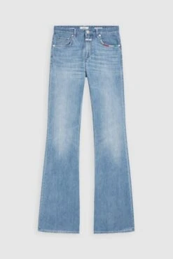 CLOSED Rawlin -CLOSED Verkäufe C91304 03P EM MBL 7