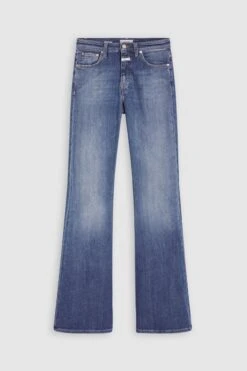 CLOSED Rawlin Denim Blue -CLOSED Verkäufe C91304 04T 3N MBL 7