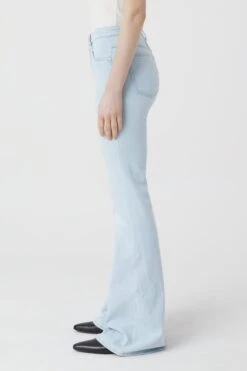 CLOSED Verkäufe -CLOSED Verkäufe C91304 04T 4A LBL 1