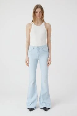 CLOSED Verkäufe 23 CLOSED Rawlin Blue Denim