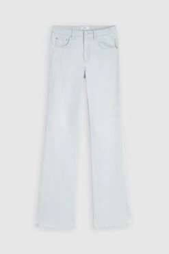 CLOSED Rawlin Blue Denim 17 CLOSED Rawlin Blue Denim -CLOSED Verkäufe C91304 04T 4A LBL 7