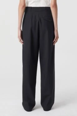 CLOSED Mawson Pants -CLOSED Verkäufe C91308 35P 22 100 3